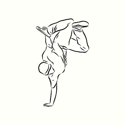EPS 해외이미지 손 디자인 여자 남자 선 음악 스포츠 백그라운드 일러스트 모션 추상 휴가 거리 건강 힙합 미술 사람 소년 세트 유행 점프 검은색 공연 댄서 흰색 춤 도시 시원함 엉덩이 스케치 그림 질감 복고 윤곽 고립 그런지 단절 엘리먼트 스타일 해외일러스트 직업 어린이 컬러 무늬 문화예술 이벤트 신체부위 파일형식 벡터 이미지허브