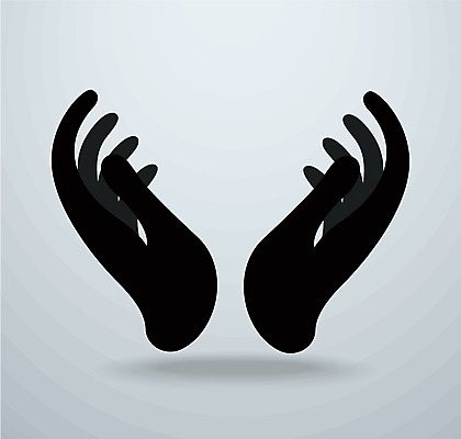 EPS 해외이미지 손 디자인 실루엣 기독교 어린이 백그라운드 컨셉 신체 일러스트 손가락 가족 추상 관리 손바닥 사람 그래픽 3D 교회 믿음 검은색 희망 흰색 하트 잡기 플랫 심볼 사인 에코 신성 팔 고립 돌봄 신앙심 엘리먼트 헬프 해외일러스트 모양 감정 종교 컬러 무늬 관계 종교건축 모션 촬영기법 건물 신체부위 환경 도움 디지털합성 파일형식 벡터 이미지허브