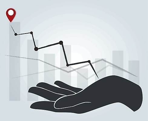 EPS 해외이미지 손 남자 행복 백그라운드 컨셉 인터넷 일러스트 비즈니스 가족 성공 모바일 그래프 미래 매달리기 손바닥 사람 그래픽 스마트폰 핸드폰 판매 디지털 스크린 자료 성장 잡기 비즈니스맨 어플리케이션 연결 작음 큼 종업원 스마트 상담 투자 보여주기 보험 지원 투자자 해외일러스트 직업 감정 관계 모션 신체부위 전자제품 스마트기기 직장인 크기 파일형식 벡터 이미지허브