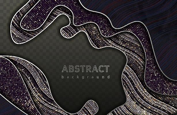 EPS 해외이미지 모양 템플릿 디자인 배너 선 파도 백그라운드 패턴 일러스트 비즈니스 모션 벽지 추상 미래 경사 그래픽 파란색 빛 3D 우주 디지털 웹 줄무늬 흐름 에너지 흰색 점 발표 볼륨 사이버 질감 웨이브 서식 역동적 엘리먼트 스타일 해외일러스트 바다 컬러 컨셉 무늬 인터넷 디지털합성 파일형식 벡터 이미지허브