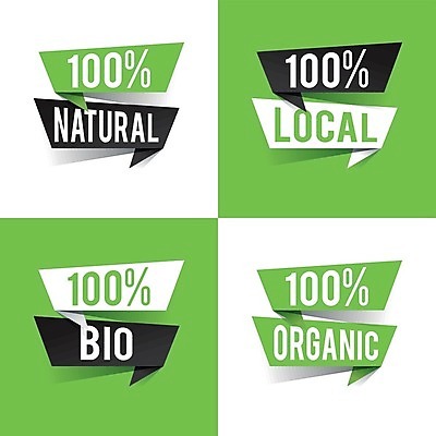 EPS 해외이미지 라이프스타일 디자인 배너 음식 백그라운드 컨셉 스티커 잎 다이어트 채소 일러스트 자연 건강 초록색 세트 농장 꼬리표 라벨 환경 식당 신선 시장 상품 심볼 사인 에코 유기농 생태계 날것 배지 우표 내추럴 무료 바이오 생태학 엘리먼트 채식주의자 프리미엄 비건 해외일러스트 식물 웰빙 교육 컬러 농업 프레임 생활 상점 채식 파일형식 벡터 이미지허브