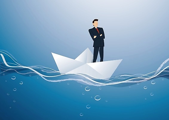 EPS 해외이미지 직업 응시 남자 실루엣 종이 무기 바다 백그라운드 컨셉 일러스트 비즈니스 사업가 성공 서기 사람 정장 성인 금융 망원경 흰색 비즈니스맨 보트 목표 위험 방향 검색 리더 종이접기 비전 교차 고립 더블 선견지명 접기 진짜 해외일러스트 시선 옷 컬러 모션 촬영기법 경제 직장인 배 선박 파일형식 벡터 이미지허브