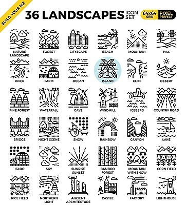 EPS 해외이미지 나무 구름 호수 선 모래 바다 섬 무지개 겨울 밭 일러스트 자연 하늘 밥 산 등대 옥수수 풍경 여름 강 도시풍경 태양 일출 골짜기 일몰 봄 폭포 사막 광선 시골 도시 소나무 동굴 숲 대나무 언덕 데이지 윤곽 천연기념물 해외일러스트 자연요소 식물 계절 꽃 음식 농업 곡류 노을 생태계 파일형식 벡터 이미지허브