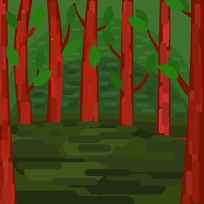 EPS 해외이미지 나무 식물 디자인 꽃 야생동물 여행 백그라운드 잎 패턴 일러스트 자연 하늘 아침 추상 프레임 손바닥 미술 풍경 야외 목재 초록색 여름 환경 안개 나뭇가지 황무지 숲 만화 아이비 내추럴 아마존 이국적 해외일러스트 주간 동물 손 계절 컬러 무늬 재료 날씨 문화예술 생태계 파일형식 벡터 이미지허브