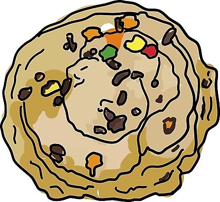 EPS 해외이미지 전통 커피 음식 백그라운드 크리스마스 과일 일러스트 탁자 호박 디저트 세트 식사 가을 흰색 축하 플랫 맛 사과 만화 굽기 메뉴 유기농 손그림 추수감사절 설정 고립 크랜베리 피칸 해외일러스트 웰빙 계절 기념일 열매 기독교 음료 컬러 가구 컨셉 채소 견과류 구이 파일형식 벡터 이미지허브