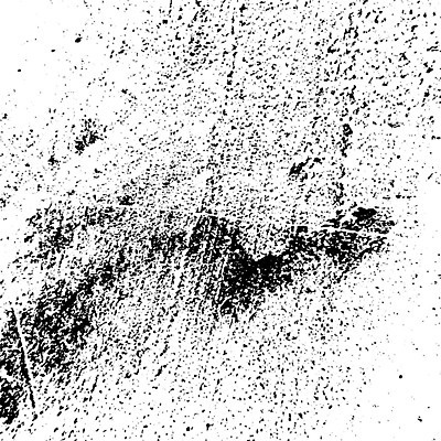 EPS 해외이미지 모양 일러스트 잉크 프레임 흑백 그래픽 소리 줄무늬 고통 점 얼룩 거친 그리기 모서리 가장자리 떨어짐 인쇄 스케치 고민 분필 질감 먼지 덮기 분무기 결 찢어짐 시들음 직사각형 구김 그런지 깊이 디테일 효과 해외일러스트 도형 감정 컨셉 무늬 모션 촬영기법 미술 둘레 초크 파일형식 벡터 이미지허브