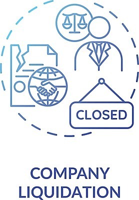 EPS 해외이미지 산업 선 컨셉 일러스트 회사 비즈니스 추상 미술 경사 그래픽 금융 경제 파란색 사무실 웹 어둠 원형 서비스 윤곽 법 보험 변호사 파산 고립 복잡 얇은 위기 재앙 적자 해외일러스트 도형 직업 컬러 무늬 인터넷 문화예술 파일형식 벡터 이미지허브