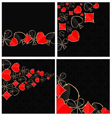 EPS 해외이미지 캐릭터 디자인 스포츠 백그라운드 컨셉 꽃무늬 패턴 일러스트 놀이 추상 건강 종류 정장 그래픽 빨간색 빛 세트 검은색 가을 게임 마음 최고 얼룩 신용카드 화려 4 행운 떨어짐 위험 심볼 카지노 클럽 그림 다이아몬드 지역 대도시 라스베가스 엘리먼트 잭팟 해외일러스트 일러캐릭터 옷 계절 꽃 컬러 무늬 금융 숫자 도시 도박 보석 파일형식 벡터 이미지허브