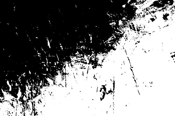 EPS 해외이미지 템플릿 디자인 종이 벽 백그라운드 패턴 일러스트 벽지 추상 잉크 프레임 미술 그래픽 검은색 어둠 페인트 손상 고통 수확 바위 흰색 붓 얼룩 거친 균열 낟알 스케치 고민 부식 분필 질감 복고 먼지 덮기 시들음 그런지 옛날 타격 효과 해외일러스트 감정 컬러 컨셉 무늬 농업 모션 문화예술 초크 파일형식 벡터 이미지허브