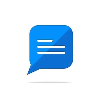 EPS 해외이미지 모양 디자인 배너 선 백그라운드 컨셉 인터넷 일러스트 텍스트 통신 말하기 대화 그래픽 파란색 단어 상자 웹 공백 거품 네트워크 메시지 플랫 토론 심볼 사인 심플 풍선 목소리 소통 고립 소셜 엘리먼트 채팅 미니멀리스트 포럼 해외일러스트 문자 컬러 모션 파일형식 벡터 이미지허브