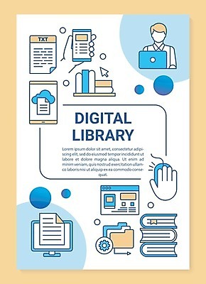 EPS 해외이미지 손 포스터 일러스트 사람모양 들기 팜플렛 사람없음 신체부위 책 노트북 스마트폰 마우스 전자책 도서관 문서 폴더 커서 클릭 인터넷창 북마크 해외일러스트 모양 교육 인터넷 모션 사람 전자제품 핸드폰 스마트기기 컴퓨터용품 파일 파일형식 벡터 이미지허브