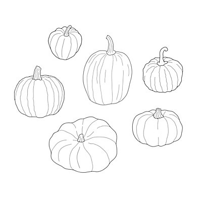 EPS 해외이미지 식물 전통 디자인 배너 계절 행복 음식 백그라운드 농업 채소 일러스트 호박 휴가 흑백 건강 장식 정원 검은색 축제 줄무늬 할로윈 수확 흰색 축하 대접 신선 투명 인쇄 큼 무서움 만화 스케치 오브젝트 유기농 원예 심플 윤곽 박 추수감사절 10월 고립 숙성 해외일러스트 웰빙 감정 산업 기독교 컬러 컨셉 무늬 촬영기법 미술 취미 날짜 크기 파일형식 벡터 이미지허브