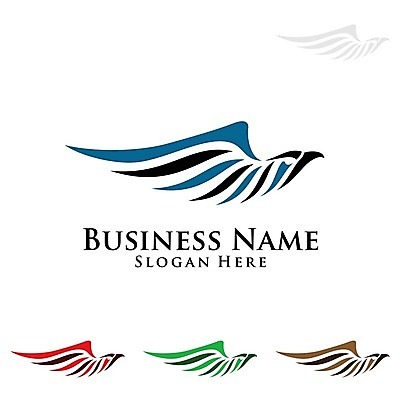 EPS 해외이미지 동물 스포츠 여행 날개 일러스트 자동차 조류 하늘 성공 부동산 추상 비행기 금융 미국 힘 표현 클래식 보호 심볼 사인 속도 복고 보안 독수리 방패 보험 애국심 고립 대패 마스코트 봉황 엘리먼트 해외일러스트 육상교통 컨셉 북아메리카 무늬 항공교통 대중교통 안전 경제 재산 파일형식 벡터 이미지허브