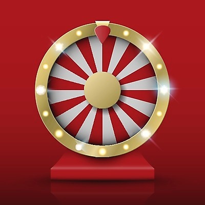 EPS 해외이미지 디자인 백그라운드 컨셉 돈 일러스트 놀이 성공 화살 그래픽 컬러풀 숫자 3D 게임 우승 바퀴 원형 행운 재산 플랫 도박 위험 상패 심볼 오브젝트 카지노 사인 기회 룰렛 고립 돌리기 승자 엘리먼트 잭팟 스타일 현실 해외일러스트 도형 문자 컬러 모션 금융 최고 상_우승 디지털합성 파일형식 벡터 이미지허브