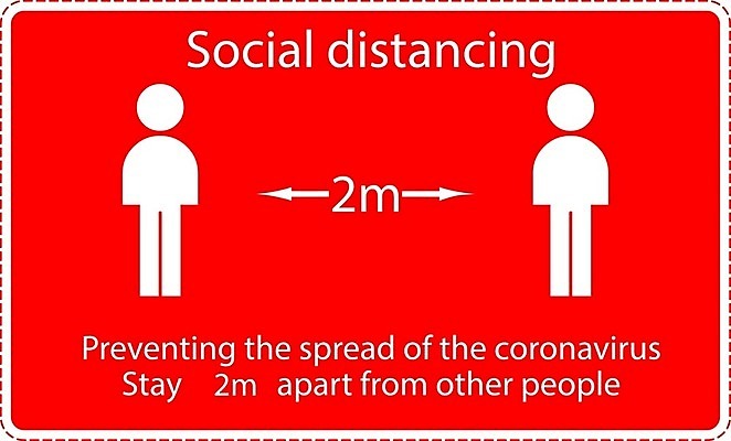 EPS 해외이미지 디자인 무늬 일러스트 발 건강 경고 서기 안전 사람 그래픽 상점 바이러스 보호 심볼 사인 예방 감염 위치 일반 계량기 고립 그만 소셜 해외일러스트 컨셉 모션 신체부위 파일형식 벡터 이미지허브