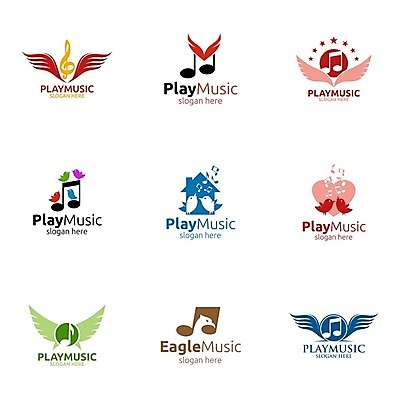 EPS 해외이미지 음악 일러스트 비즈니스 노래 통신 놀이 기술 파티 디지털 쪽지 텔레비전 소리 가수 하트 뉴스 맥박 볼륨 MP3 혼합 DJ 심볼 영화 라디오 복고 디스코 오디오 방송 비전 동영상 멀티미디어 목소리 노래방 리듬 멜로디 뮤지컬 소셜미디어 플레이어 해외일러스트 모양 의학 문화예술 이벤트 전자제품 음악가 춤 파일형식 벡터 이미지허브