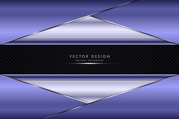 EPS 해외이미지 모양 템플릿 디자인 배너 선 과학 백그라운드 패턴 일러스트 비즈니스 추상 미래 화살 프레임 미술 그래픽 장식 빛 우주 금속 보라색 검은색 어둠 덮개 고급 우아함 은색 철 제비꽃 사이버 질감 광택 엘리먼트 철강 해외일러스트 꽃 컬러 컨셉 무늬 재질 문화예술 뚜껑 파일형식 벡터 이미지허브