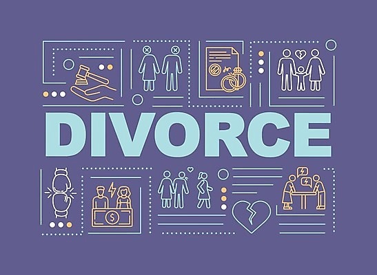 EPS 해외이미지 디자인 배너 점선 선 말풍선 지폐 라인일러스트 일러스트 가족 사람모양 타이포그라피 사람없음 단어 보라색 글러브 하트 권투글러브 이별 싸움 결혼반지 손모양 의사봉 불륜 이혼 이혼서류 해외일러스트 모양 문자 스포츠용품 컬러 장갑 결혼 컨셉 돈 관계 모션 반지 파일형식 벡터 손_신체부위 이미지허브