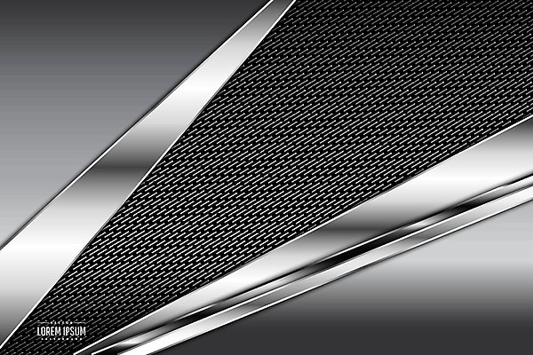 EPS 해외이미지 모양 템플릿 디자인 배너 산업 백그라운드 컨셉 패턴 일러스트 비즈니스 벽지 표면 추상 미래 화살 프레임 미술 그래픽 장식 빛 우주 금속 검은색 어둠 회색 덮개 발표 고급 우아함 은색 철 질감 엘리먼트 철강 해외일러스트 컬러 무늬 재질 문화예술 뚜껑 파일형식 벡터 이미지허브