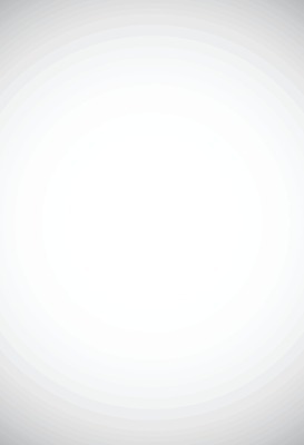 EPS 해외이미지 템플릿 디자인 배너 종이 벽 백그라운드 패턴 일러스트 벽지 추상 바닥 미술 경사 내부 그래픽 빛 우주 디지털 검은색 웹 어둠 공백 방 회색 흰색 상품 매끈함 소프트포커스 질감 심플 부드러움 스포트라이트 블러 평야 효과 해외일러스트 컬러 무늬 인터넷 자연 문화예술 촬영기법 감각 파일형식 벡터 이미지허브