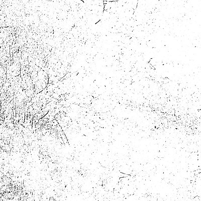 EPS 해외이미지 템플릿 디자인 종이 벽 백그라운드 패턴 일러스트 추상 잉크 미술 그래픽 장식 검은색 소리 페인트 손상 고통 수확 흰색 붓 거친 가장자리 낟알 가루 스케치 오브젝트 고민 분필 질감 복고 먼지 덮기 고무 직사각형 우표 그런지 옛날 타격 효과 해외일러스트 도형 감정 컬러 컨셉 무늬 농업 모션 문화예술 둘레 초크 파일형식 벡터 이미지허브