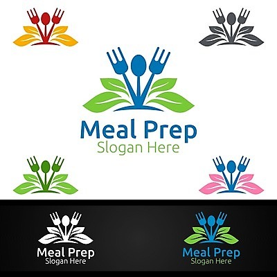 EPS 해외이미지 음식 포크 다이어트 일러스트 건강 요리 식당 요리사 식사 치킨 카페 사발 배달원 아침식사 계획 냄비 몸무게 가슴 보디빌딩 먹기 심볼 서비스 속도 준비 심플 연어 칼로리 칠면조 점심식사 단백질 땅바닥 순간 쉬운 적자 채식주의자 비건 해외일러스트 직업 식기 컨셉 모션 조류 바닥 어류 신체부위 상점 헬스 사기그릇 솥 채식 닭고기요리 영양소 파일형식 벡터 이미지허브