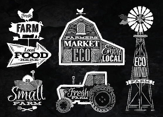 EPS 해외이미지 식물 손 디자인 배너 리본 음식 잎 밭 농업 일러스트 비즈니스 캘리그라피 주택 건강 그래픽 세트 농장 라벨 탑 식당 치킨 칠판 수확 신선 돼지 시장 상품 작음 그림 분필 에코 유기농 복고 배지 트랙터 판화 우표 헛간 내추럴 외양간 그런지 목판화 해외일러스트 건축물 웰빙 산업 포유류 프레임 미술 건물 신체부위 환경 상점 크기 농기계 초크 저장고 특수차량 닭고기요리 파일형식 벡터 이미지허브