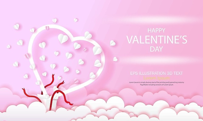 EPS 해외이미지 템플릿 배너 알파벳 기념일 행복 포스터 종이 분홍색 백그라운드 일러스트 비즈니스 텍스트 벽지 추상 휴가 발렌타인데이 사랑 미술 타이포그라피 장식 선물상자 컬러풀 3D 세일 하트 축하 인사 신용카드 발표 달콤 상품권 종이접기 엽서 초대 풍선 특별함 프리미엄 목업 레터링 제의 해외일러스트 모양 문자 영어 감정 컬러 컨셉 무늬 데이이벤트 문화예술 선물 이벤트 금융 상자 예절 맛 편지 디지털합성 접기 파일형식 벡터 이미지허브