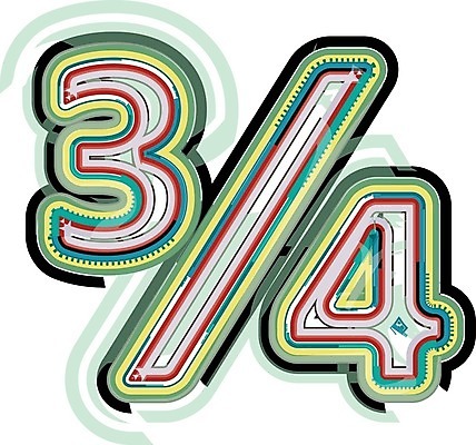 EPS 해외이미지 모양 템플릿 캐릭터 디자인 알파벳 실루엣 백그라운드 패턴 일러스트 캘리그라피 텍스트 추상 프레임 3 타이포그라피 그래픽 줄무늬 거친 그리기 4 낙서 스케치 심볼 그림 질감 손그림 타입 고립 그런지 대본 스크랩북 엘리먼트 레터링 스타일 모노그램 해외일러스트 일러캐릭터 문자 영어 무늬 모션 촬영기법 미술 숫자 파일형식 벡터 이미지허브