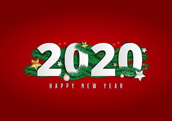 EPS 해외이미지 나무 템플릿 디자인 배너 계절 행복 포스터 백그라운드 크리스마스 겨울 일러스트 텍스트 추상 휴가 새로움 새해 기념 이벤트 그래픽 장식 빨간색 초록색 빛 숫자 파티 축제 기쁨 달력 나뭇가지 축하 인사 소나무 신용카드 고급 12월 연도 사인 엽서 초대 엘리먼트 해외일러스트 식물 문자 기념일 감정 컬러 컨셉 무늬 금융 예절 날짜 편지 파일형식 벡터 이미지허브