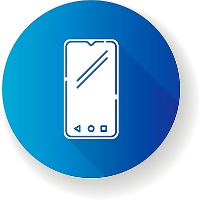 EPS 해외이미지 클립아트 디자인 백그라운드 컨셉 일러스트 모바일 세포 그림자 스마트폰 핸드폰 컴퓨터 픽토그램 디지털 스크린 웹 장비 터치 흰색 공구 원형 플랫 주머니 작음 휴대용 전화기 가득함 심볼 오브젝트 사인 전자 상형문자 엘리먼트 터치스크린 활자 셀룰러 해외일러스트 도형 문자 컬러 인터넷 전자제품 스마트기기 도구 크기 활자판 파일형식 벡터 인쇄판 인쇄 이미지허브