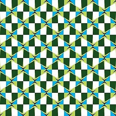 EPS 해외이미지 디자인 드레스 종이 선 벽 백그라운드 쿠션 셔츠 티셔츠 패턴 가방 일러스트 베개 벽지 추상 쟁반 미술 그래픽 장식 컵 상자 수건 카펫 머그컵 덮개 직물 커튼 화려 담요 타일 질감 재단 포장소품 해외일러스트 식기 잡화 옷 컨셉 상의 무늬 포장 침구 문화예술 위생용품 뚜껑 오브젝트 포장재료 파일형식 벡터 이미지허브