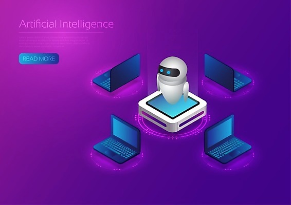 EPS 해외이미지 과학 백그라운드 일러스트 통신 미래 컴퓨터 픽토그램 3D 디지털 스크린 공책 자료 기계 인포그래픽 도움 네트워크 플랫 질문 만화 로봇 분석 서비스 안드로이드 온라인 UI 개발 고립 자동 제안 제어 헬프 가상현실 AI_인공지능 해외일러스트 컨셉 문구용품 전자제품 디지털합성 파일형식 벡터 이미지허브