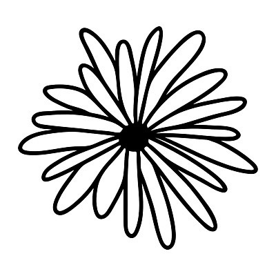 EPS 해외이미지 식물 디자인 배너 꽃 결혼 백그라운드 잎 꽃무늬 일러스트 자연 추상 휴가 미술 그래픽 장식 여름 검은색 봄 수확 나뭇가지 신용카드 낙서 인쇄 스케치 심볼 싱글 에코 유기농 복고 심플 윤곽 초대 손그림 고립 생태학 엘리먼트 해외일러스트 나무 웰빙 계절 교육 컬러 무늬 농업 문화예술 이벤트 금융 환경 생태계 파일형식 벡터 이미지허브