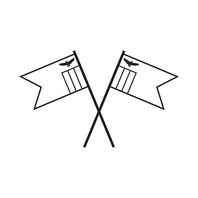 EPS 해외이미지 전통 디자인 문화 물결 선 캠페인 여행 컨셉 일러스트 휴가 미술 경사 이벤트 그래픽 장식 검은색 축제 자유 흰색 축하 깃발 막대기 플랫 만화 선거 심볼 사인 윤곽 깃대 봉 애국심 대각선 교차 고립 독립 엘리먼트 잠비아 전국 해외일러스트 컬러 아프리카 문화예술 민주주의 파일형식 벡터 이미지허브