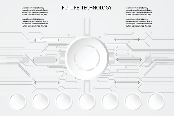 EPS 해외이미지 디자인 배너 선 과학 백그라운드 컨셉 일러스트 비즈니스 통신 그래프 추상 미래 아이디어 미술 그래픽 컴퓨터 글로벌 디지털 자료 기계 인포그래픽 흐름 정보 흰색 업무 원형 네트워크 연결 사이버 분석 레이아웃 순환 시스템 공학 혁명 마케팅 소프트웨어 엘리먼트 해외일러스트 도형 교육 컬러 무늬 모션 문화예술 전자제품 작업 파일형식 벡터 이미지허브