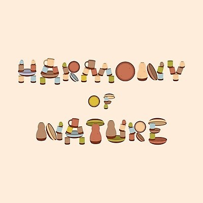 EPS 해외이미지 그릇 식기 접시 디자인 음식 백그라운드 일러스트 텍스트 자연 주택 요리 미술 장식 컵 세트 유행 주방 식사 화목 머그컵 수확 도자기 사발 만화 수집 오브젝트 질감 복고 심플 점토 백자 핸드메이드 해외일러스트 컨셉 농업 문화예술 건물 사기그릇 생태계 파일형식 벡터 이미지허브