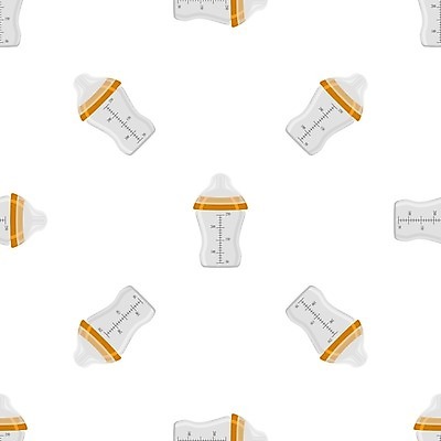 EPS 해외이미지 종이 어린이 음식 벽 백그라운드 패턴 일러스트 장신구 유리 벽지 자 임산부 장비 우유 뚜껑 흰색 아기 신생아 상품 인쇄 작음 먹이 컨테이너 플라스틱 가슴 노리개젖꼭지 타일 눈금 고무 걸음마 고립 돌봄 보유 실리콘 캡모자 포장소품 해외일러스트 모자_잡화 산업 컬러 무늬 포장 모션 재질 문구용품 유제품 사람 신체부위 임신 아기용품 크기 오브젝트 포장재료 파일형식 벡터 이미지허브