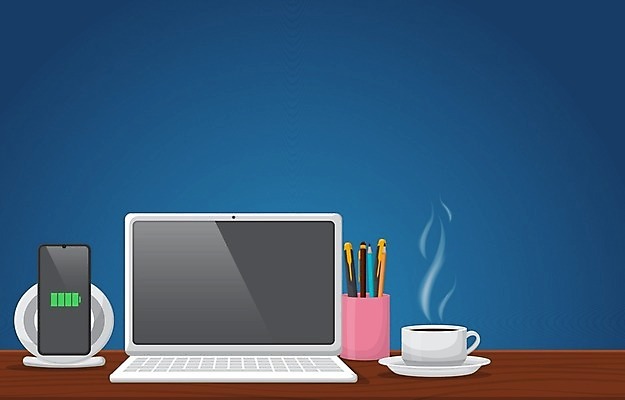 EPS 해외이미지 템플릿 디자인 커피 음료 음식 벽 가구 백그라운드 일러스트 비즈니스 탁자 디저트 선반 아파트 주택 미술 내부 목재 그래픽 장식 컵 노트북 스마트폰 사무실 초콜릿 방 업무 뜨거움 플랫 달콤 아침식사 가득함 컵받침 오브젝트 그림 질감 베터리 엘리먼트 충전기 스타일 해외일러스트 나무 식기 생활용품 재료 문화예술 건물 전자제품 핸드폰 스마트기기 식사 기계 작업 맛 받침대 충전 파일형식 벡터 이미지허브