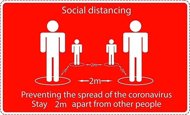 EPS 해외이미지 디자인 무늬 일러스트 발 건강 경고 서기 안전 사람 그래픽 상점 바이러스 보호 심볼 사인 예방 감염 위치 일반 계량기 고립 그만 소셜 해외일러스트 컨셉 모션 신체부위 파일형식 벡터 이미지허브