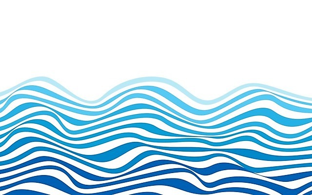 EPS 해외이미지 모양 템플릿 배너 선 파도 바다 백그라운드 패턴 곡선 일러스트 비즈니스 모션 자연 벽지 추상 미술 그래픽 장식 물 여름 파란색 강 우주 디지털 힘 봄 흐름 흰색 플랫 매끈함 혼합 질감 웨이브 부드러움 깊이 땅바닥 엘리먼트 효과 해외일러스트 자연요소 계절 컬러 컨셉 무늬 문화예술 바닥 감각 생태계 파일형식 벡터 이미지허브