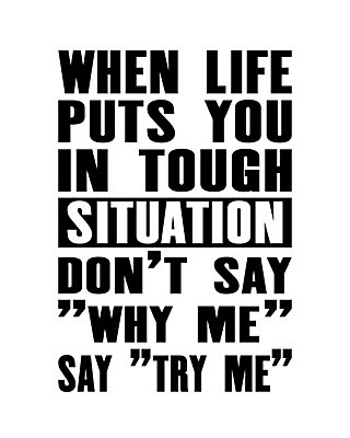 EPS 해외이미지 라이프스타일 디자인 배너 포스터 종이 벽 백그라운드 컨셉 일러스트 텍스트 벽지 성공 추상 아이디어 프레임 미술 타이포그라피 그래픽 장식 유행 검은색 힘 페인트 흰색 붓 업무 메시지 인쇄 사인 고민 질감 긍정 격려 그런지 표제 레터링 스타일 해외일러스트 문자 감정 컬러 무늬 모션 문화예술 생활 작업 파일형식 벡터 이미지허브