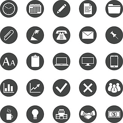 EPS 해외이미지 커피 시계 돈 일러스트 비즈니스 텍스트 그래프 봉투 화살 악수 사람 금융 노트북 스마트폰 핸드폰 세트 사무실 연필 펜 스크린 모니터 공책 달력 램프 직장인 압정 전화기 심볼 문서 폴더 서류판 항목 해외일러스트 직업 음료 문구용품 학용품 조명 손짓 경제 전자제품 스마트기기 컴퓨터 필기구 사무용품 재산 파일 파일형식 벡터 이미지허브