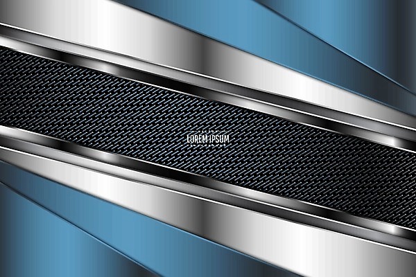 EPS 해외이미지 모양 템플릿 디자인 배너 과학 백그라운드 패턴 일러스트 비즈니스 추상 미래 화살 프레임 미술 그래픽 장식 파란색 빛 우주 금속 디지털 검은색 어둠 회색 덮개 고급 우아함 은색 철 사이버 질감 광택 엘리먼트 철강 해외일러스트 컬러 컨셉 무늬 재질 문화예술 뚜껑 파일형식 벡터 이미지허브