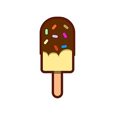 EPS 해외이미지 디자인 배너 행복 음식 분홍색 백그라운드 일러스트 공 추상 아이스크림 디저트 미술 그래픽 여름 세트 라벨 초콜릿 냉동 얼음 우유 추위 흰색 신선 플랫 달콤 맛 시원함 만화 심볼 크림 오브젝트 사인 윤곽 코믹 부드러움 원뿔 와플 고립 바닐라 엘리먼트 해외일러스트 자연요소 도형 계절 감정 컬러 컨셉 무늬 문화예술 유제품 프레임 감각 파일형식 벡터 이미지허브
