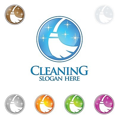 EPS 해외이미지 디자인 컨셉 가사 일러스트 창문 가정 노동자 바닥 주택 그래픽 물 파란색 빛 검은색 거품 장비 공구 붓 업무 위생 씻기 빨래 빗자루 청소 양동이 심볼 서비스 사인 에코 먼지 분무기 세탁기 청소부 스펀지 고립 해외일러스트 자연요소 직업 컬러 건물 환경 청결 가전제품 도구 작업 청소도구 파일형식 벡터 이미지허브