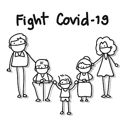 EPS 해외이미지 캐릭터 손 행복 어린이 선 과학 컨셉 일러스트 가족 엄마 추상 주택 건강 병원 사랑 가면 미술 안전 사람 건강관리 열 바이러스 보호 질병 만화 그림 싸움 심플 감염 돌봄 면역력 전염병 해외일러스트 일러캐릭터 감정 무늬 의학 관계 모션 문화예술 관리 건물 신체부위 파일형식 벡터 이미지허브