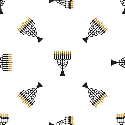 EPS 해외이미지 템플릿 디자인 종이 벽 백그라운드 패턴 일러스트 벽지 불 불꽃 그래픽 장식 파티 램프 직물 플랫 인쇄 만화 심볼 타일 촛대 심플 유대인 고립 보유 왁스 유태교 이스라엘 포장소품 해외일러스트 자연요소 무늬 포장 조명 이벤트 오브젝트 서아시아 포장재료 파일형식 벡터 이미지허브