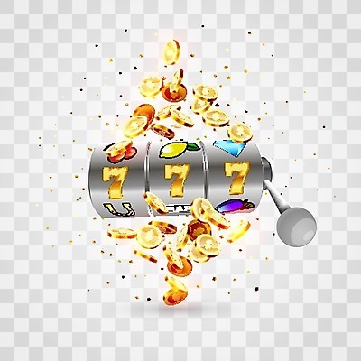 EPS 해외이미지 디자인 배너 백그라운드 돈 일러스트 비즈니스 성공 간판 프레임 광고판 빛 3D 동전 기계 게임 우승 행운 재산 황금 도박 떨어짐 큼 폭발 상패 심볼 카지노 사인 복고 기회 온라인 승진 라스베가스 수입 승자 엘리먼트 잭팟 현실 해외일러스트 컨셉 놀이 알림판 금융 최고 크기 상_우승 디지털합성 판 파일형식 벡터 이미지허브