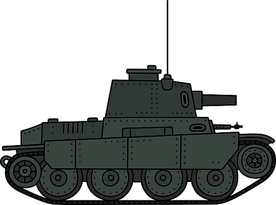 EPS 해외이미지 무기 일러스트 초록색 빛 탑 어둠 기계 회색 총 수확 클래식 만화 복고 군용 싸움 전쟁 탱크 육군 대포 모터 추적 옛날 해외일러스트 건축물 컬러 컨셉 농업 모션 군대 파일형식 벡터 이미지허브